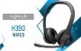 logitech-h-390-wired-headset-black-main-1600px-v02.webp