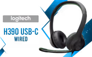 logitech-h-390-wired-headset-black-main-1600px-v2.avif