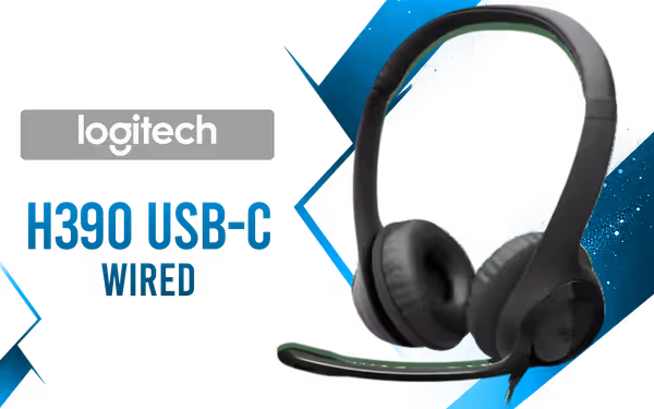 logitech-h-390-wired-headset-black-main-1600px-v2.avif logitech-h-390-wired-headset-black-main-1600px-v2.avif