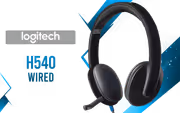 logitech-h-540-wired-headset-black-main-1600px-v2.avif