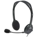 logitech-h111-stereo-headset-black-1500px-v1-0001.webp