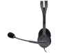 logitech-h111-stereo-headset-black-1500px-v1-0002.webp