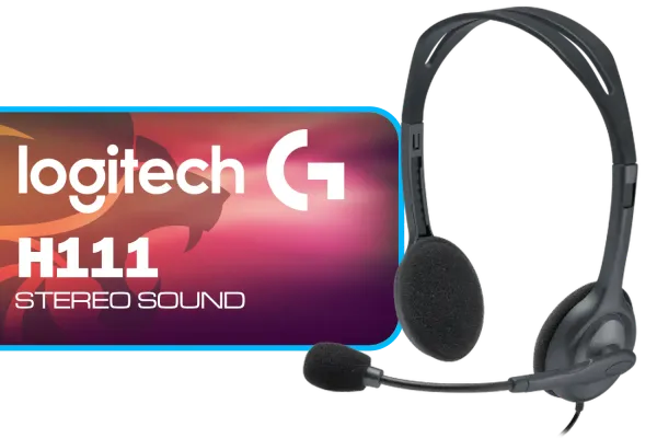 logitech-h111-stereo-headset-black-1500px-v1.webp