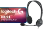 logitech-h111-stereo-headset-black-1500px-v1.webp