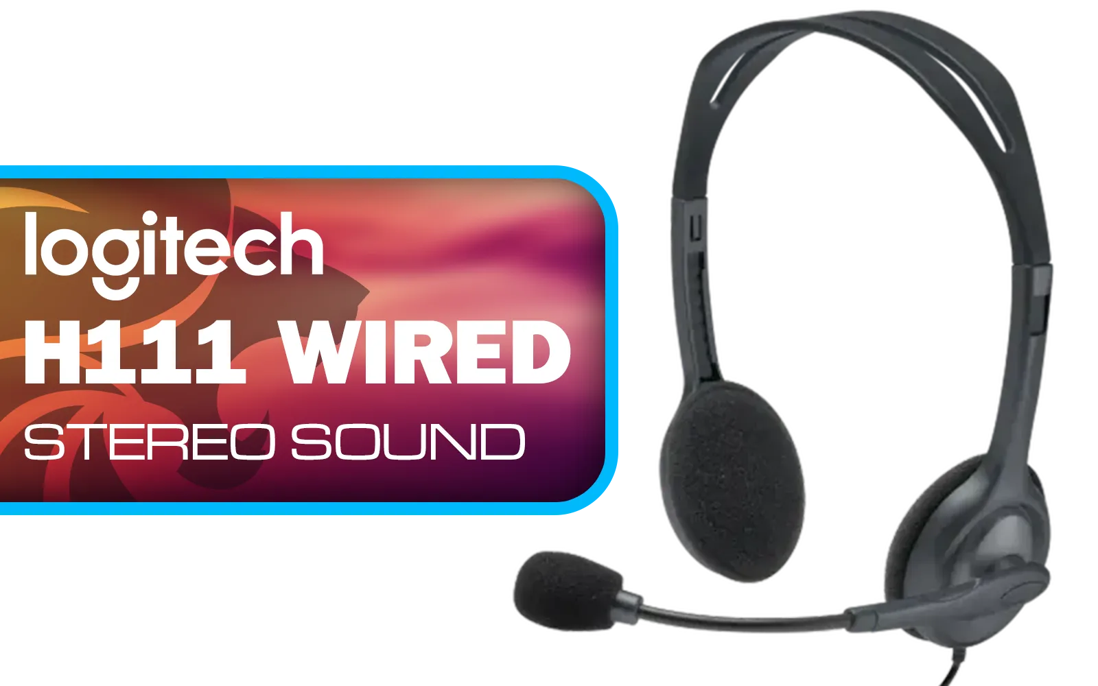 logitech-h111-stereo-headset-black-1600px-v01.webp logitech-h111-stereo-headset-black-1600px-v01.webp
