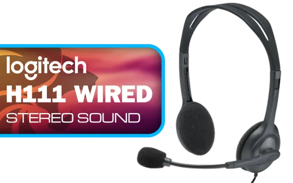 logitech-h111-stereo-headset-black-1600px-v01.webp logitech-h111-stereo-headset-black-1600px-v01.webp