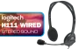 logitech-h111-stereo-headset-black-1600px-v01.webp