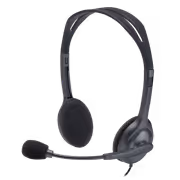 logitech-h111-stereo-headset-black-main-1600px-v02-2000px-v0001.avif