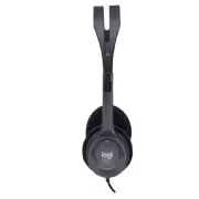 logitech-h111-stereo-headset-black-main-1600px-v02-2000px-v0002.avif