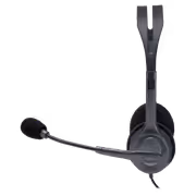 logitech-h111-stereo-headset-black-main-1600px-v02-2000px-v0003.avif