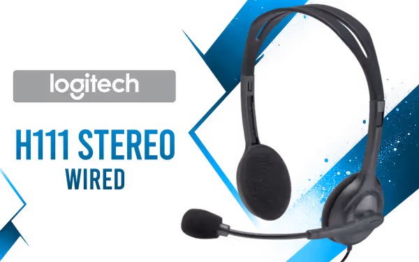 logitech-h111-stereo-headset-black-main-1600px-v02.avif logitech-h111-stereo-headset-black-main-1600px-v02.avif