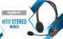 logitech-h111-stereo-headset-black-main-1600px-v02.avif