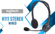 logitech-h111-stereo-headset-black-main-1600px-v3.avif