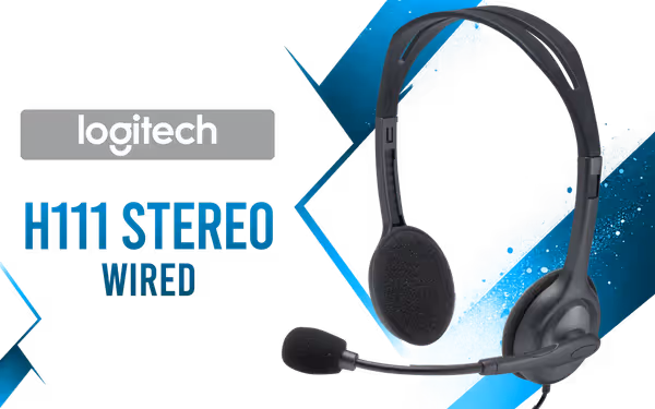 logitech-h111-stereo-headset-black-main-1600px-v3.avif logitech-h111-stereo-headset-black-main-1600px-v3.avif