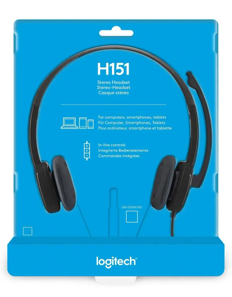 logitech-h151-binaural-head-band-headset-1200px-v1-0008.webp logitech-h151-binaural-head-band-headset-1200px-v1-0008.webp