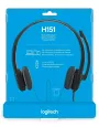 logitech-h151-binaural-head-band-headset-1200px-v1-0008.webp