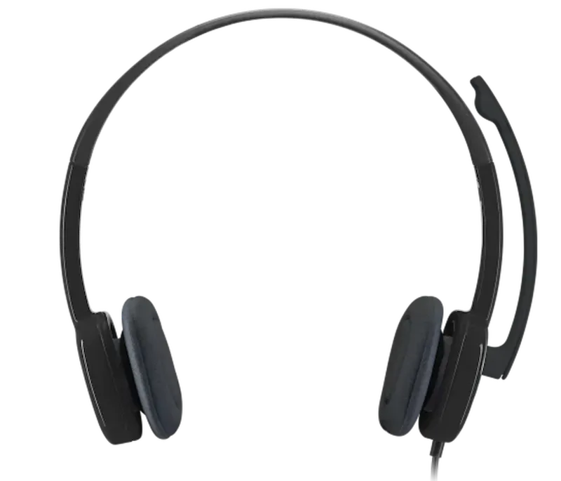 logitech-h151-binaural-head-band-headset-1500px-v2-0001.webp logitech-h151-binaural-head-band-headset-1500px-v2-0001.webp