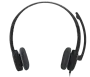 logitech-h151-binaural-head-band-headset-1500px-v2-0001.webp