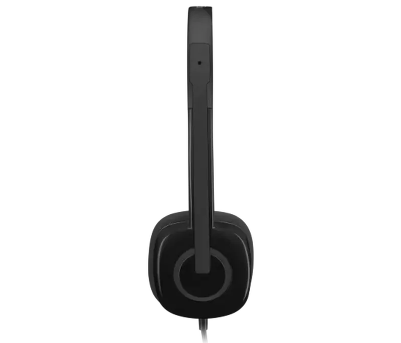 logitech-h151-binaural-head-band-headset-1500px-v2-0002.webp logitech-h151-binaural-head-band-headset-1500px-v2-0002.webp