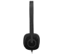 logitech-h151-binaural-head-band-headset-1500px-v2-0002.webp