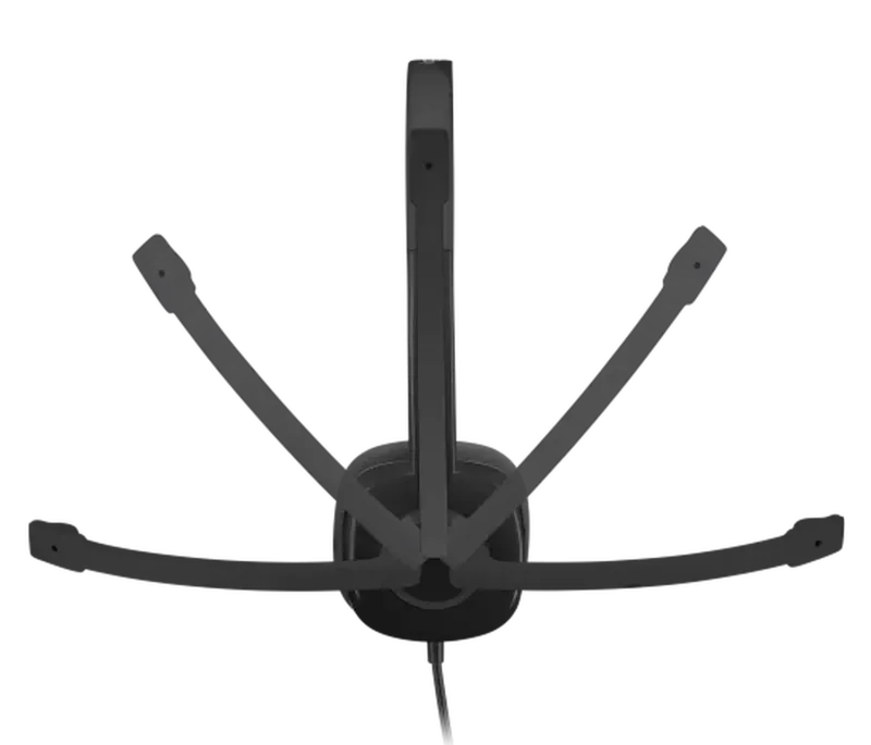 logitech-h151-binaural-head-band-headset-1500px-v2-0003.webp logitech-h151-binaural-head-band-headset-1500px-v2-0003.webp