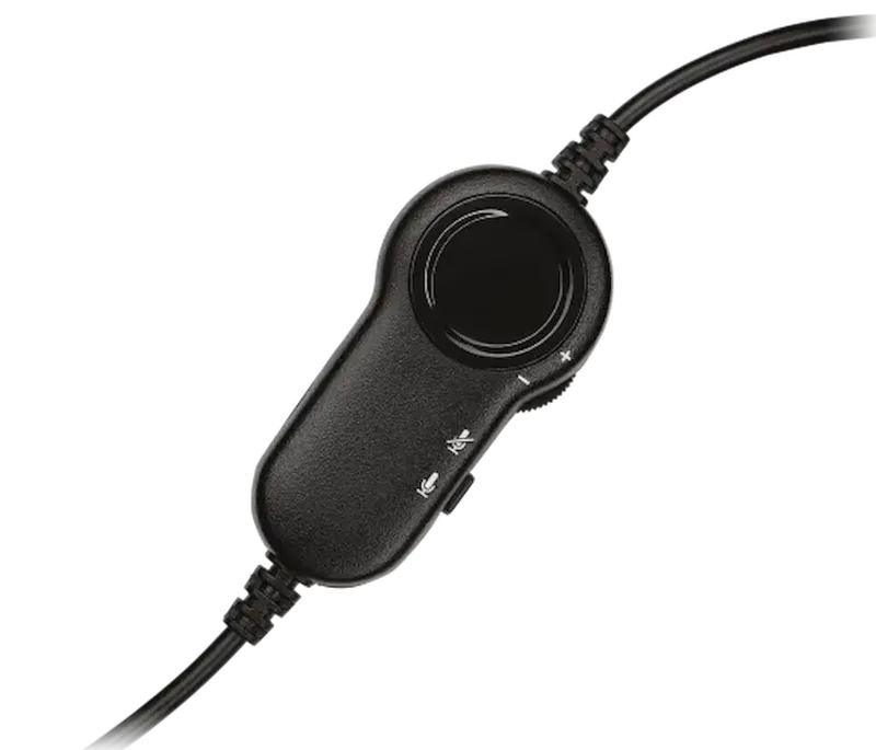 logitech-h151-binaural-head-band-headset-1500px-v2-0004.webp logitech-h151-binaural-head-band-headset-1500px-v2-0004.webp