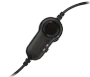 logitech-h151-binaural-head-band-headset-1500px-v2-0004.webp