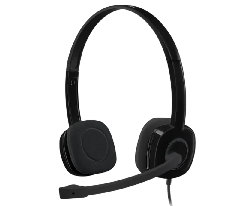 logitech-h151-binaural-head-band-headset-1500px-v2-0005.webp logitech-h151-binaural-head-band-headset-1500px-v2-0005.webp