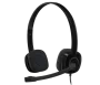 logitech-h151-binaural-head-band-headset-1500px-v2-0005.webp