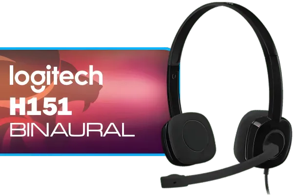 logitech-h151-binaural-head-band-headset-1800px-v1-01.webp