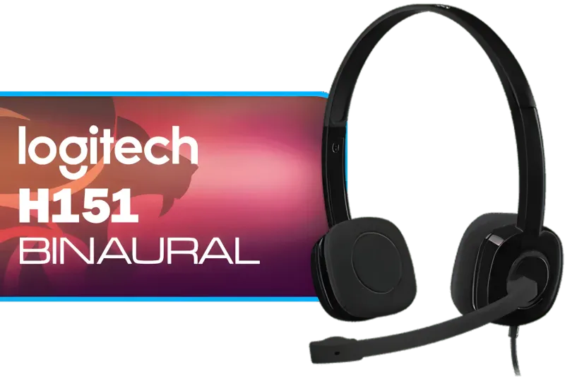 logitech-h151-binaural-head-band-headset-1800px-v1-01.webp