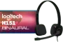 logitech-h151-binaural-head-band-headset-1800px-v1-01.webp