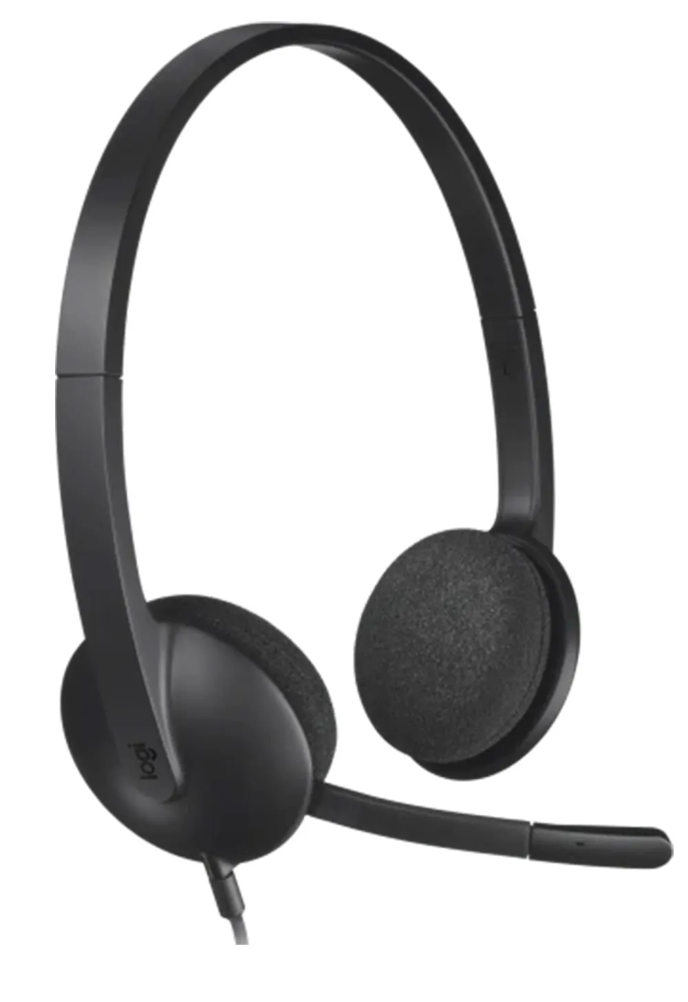 logitech-h340-usb-computer-headset-black-1000px-v0001.webp