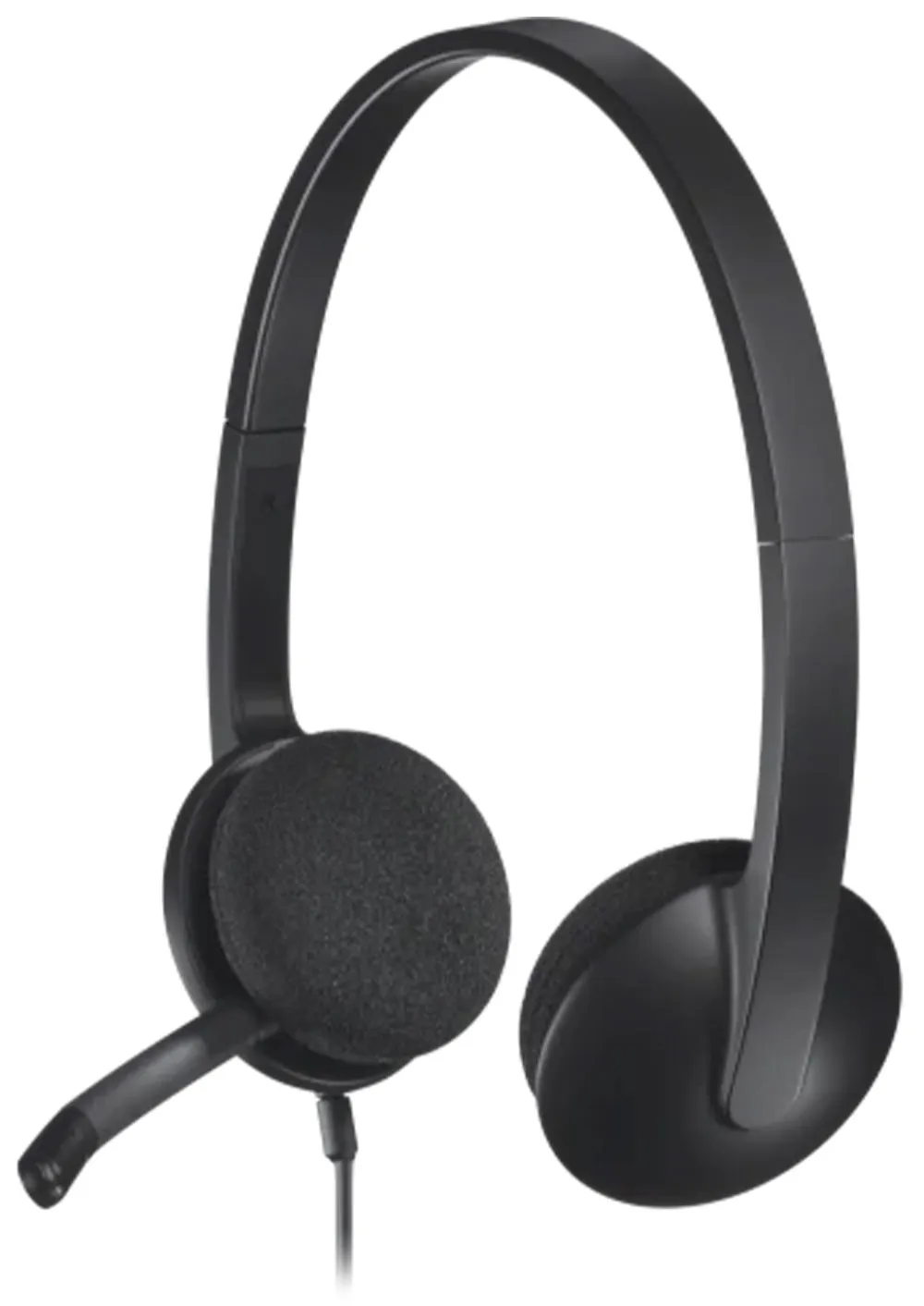 logitech-h340-usb-computer-headset-black-1000px-v0002.webp