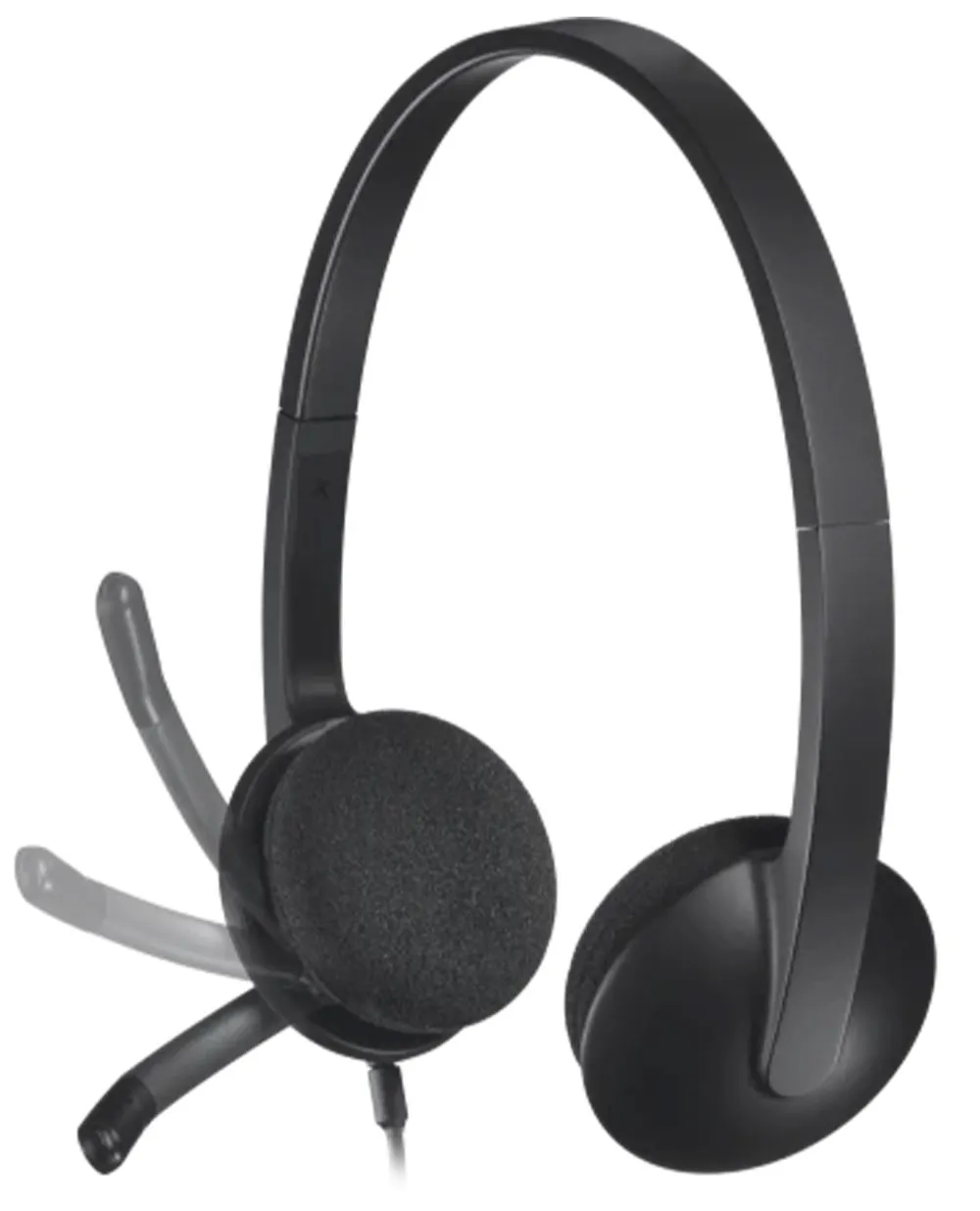 logitech-h340-usb-computer-headset-black-1000px-v0003.webp