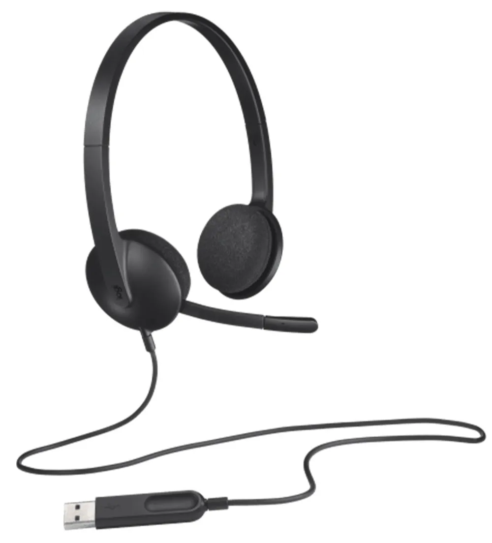 logitech-h340-usb-computer-headset-black-1000px-v0005.webp