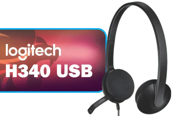 logitech-h340-usb-computer-headset-black-1800px-v1-01.webp