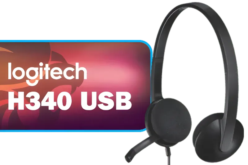 logitech-h340-usb-computer-headset-black-1800px-v1-01.webp