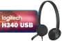 logitech-h340-usb-computer-headset-black-1800px-v1-01.webp