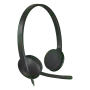 logitech-h340-usb-computer-headset-black-2000px-v001.webp