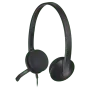 logitech-h340-usb-computer-headset-black-2000px-v002.webp