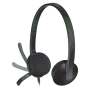 logitech-h340-usb-computer-headset-black-2000px-v003.webp