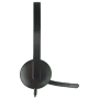 logitech-h340-usb-computer-headset-black-2000px-v004.webp