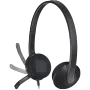 logitech-h340-usb-computer-headset-black-2000px-v006.webp