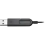 logitech-h340-usb-computer-headset-black-2000px-v007.webp