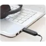 logitech-h340-usb-computer-headset-black-2000px-v008.webp