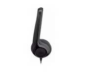 logitech-h390-usb-c-wired-headset-mkwk02lr-0.avif