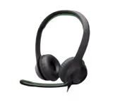 logitech-h390-usb-c-wired-headset-mkwk02lr-1.avif