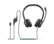 logitech-h390-usb-c-wired-headset-mkwk02lr-2.avif