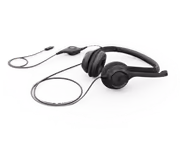 logitech-h390-usb-c-wired-headset-mkwk02lr-3.avif
